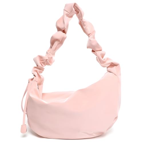 [mocoly] fB[X V_[ ΂߂ _`fUC \tgU[iC eʌy 3WAY}`X^C ʋ s g ό`h~\ |Pbg ߉\g ԖD h  lC u[ sN ubN O[