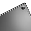 Lenovo Tab M10 FHD Plus (2nd Gen) - 2021 - Kids Mode Enablement - 10.3" - Front 5MP & Rear 8MP Camera - 4GB Memory - 64GB Storage - Android 9 (Pie) or Later,Grey