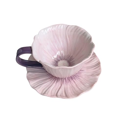 Ԍ^eB[Jbv\[T[ZbgAADȉԂтfUC (, 300, ~bg)