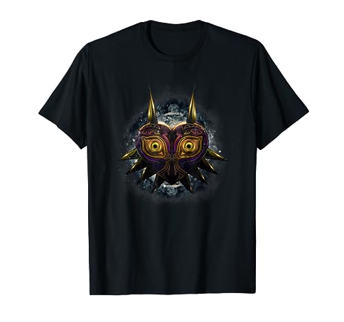 A Terrible Fate T-Shirt