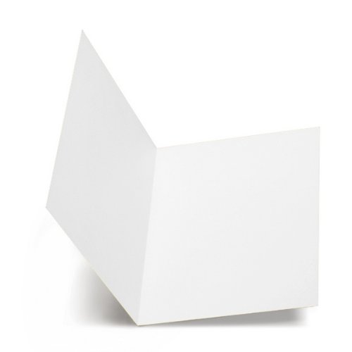 Preisvergleich Produktbild Favini a500664 Ordner
