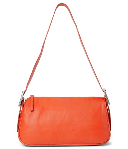 Free People Arm Candy Bag - Main Image