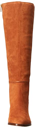 Vince Camuto Women's Footwear Kaleeca Knee High Boot2