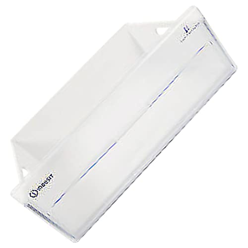 TIROIR SUPERIEUR REP20 POUR CONGELATEUR INDESIT - C00289431