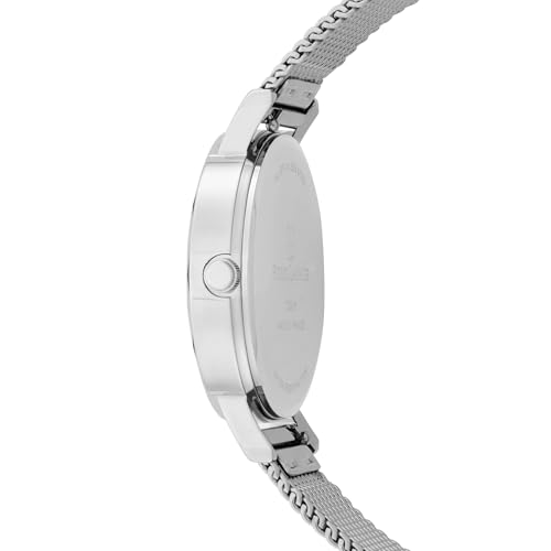 Pierre Lannier Orologio Multiples Vert - 2