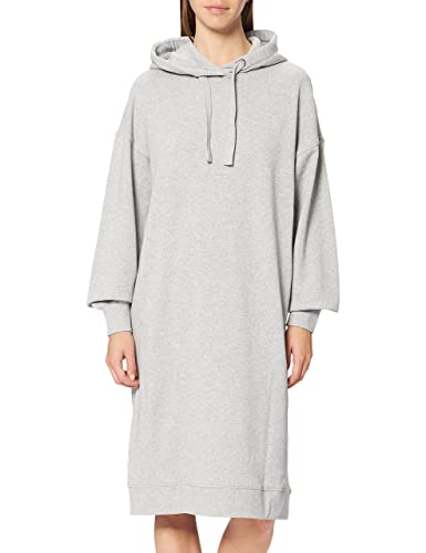 Marc O'Polo Damen M08412559061 Kleid, 925, L