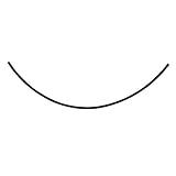 Pentair 150042 Tube Air Relief Replacement Triton II TR140 Commercial Pool and Spa Sand Filter