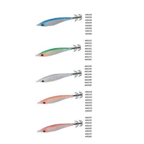 DTD PAPALINA 30 g Red