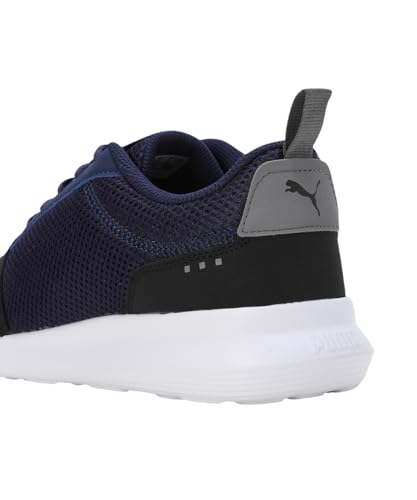 Image of Puma Mens Catel Sneaker