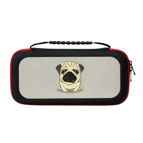 Zateem 킢 [obO  [P[X |VFbg @\  EVAf ϏՌ \tg/P[u/CzȂǏ[\ [Jo[ KHIY084