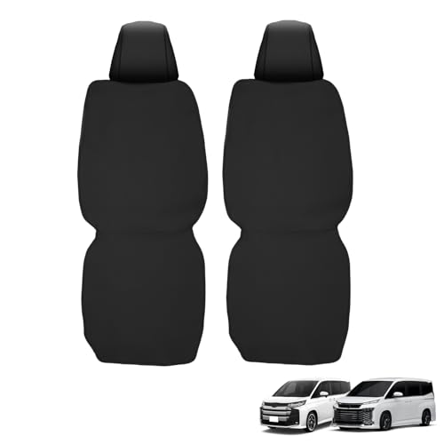 Virauto g^ HNV[ mA 90n V[gJo[ ^]&ȗp 7lΉ 2022N1` ZWR90W ZWR95W MZRA90W MZRA95W VOXY NOAH p J[V[gJo[ ȃJo[ h LY h~ ʋC