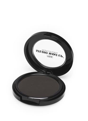 Islak&Kuru Göz Farı Eyeshadow W&D 388