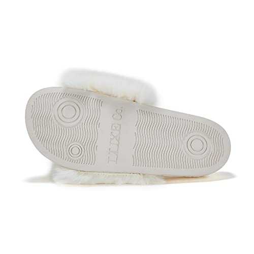 Australia Luxe Collective Women's Touche Slipper2