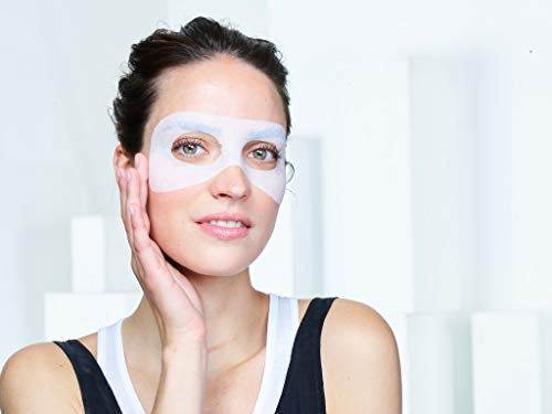 Masque Revitalisant Skin Active Garnier - vue 5