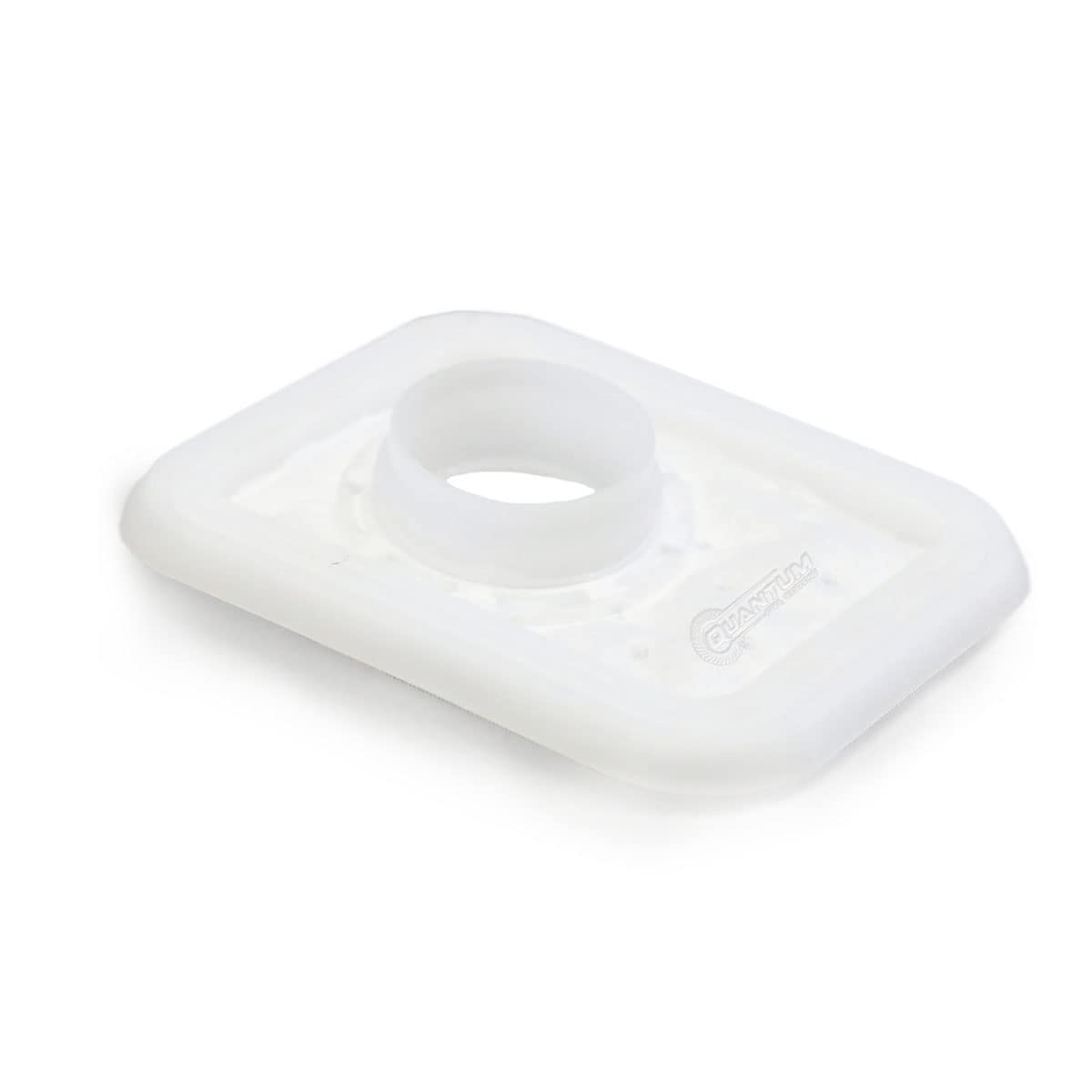 HFP-382-SD Sea 3D RFI/Challenger 180 210 230 CS/GSX/GTI RFI/GTX/Islandia/RXP/RXT/SP 1998-2012 Moto acuática Bomba de Combustible con Rejilla