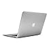 Incase Hardshell Case for MacBook Air 13