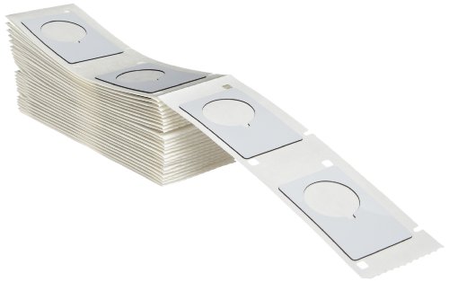 Brady M71EP-168-593 1.2