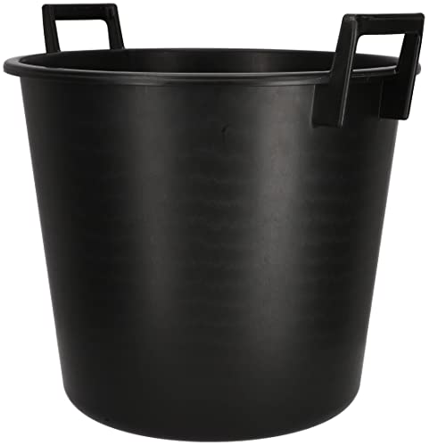 KOTARBAU® Seau à mortier rond 40 l