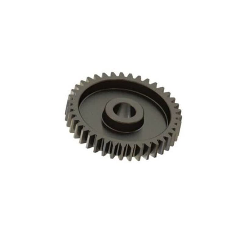 MRS 37T Mod 1 Spool Gear – 8mm Bore, For Arrma Limitless/Infraction 6s BLX, 1/7 Scale