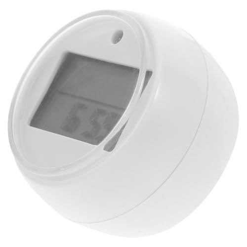 VANZACK �v�[���p���x�v �t���[�e�B���O�����v �����^�C�}�[�A���[������ ��������p ���� �X���C ���������Ή�