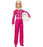 Small manufacture image 11