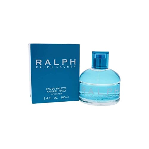 Perfumes, Shoes Imagen adicional