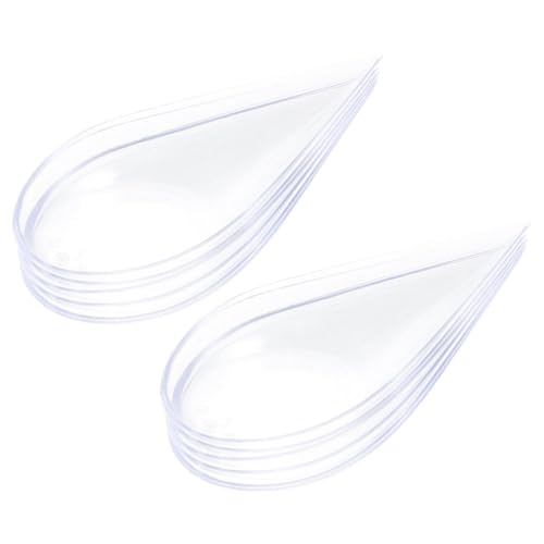 iplusmile ĝăfU[gXv[ eBAhbv^ 20 P[^OpO؃Xv[ ACXN[X[vΉ