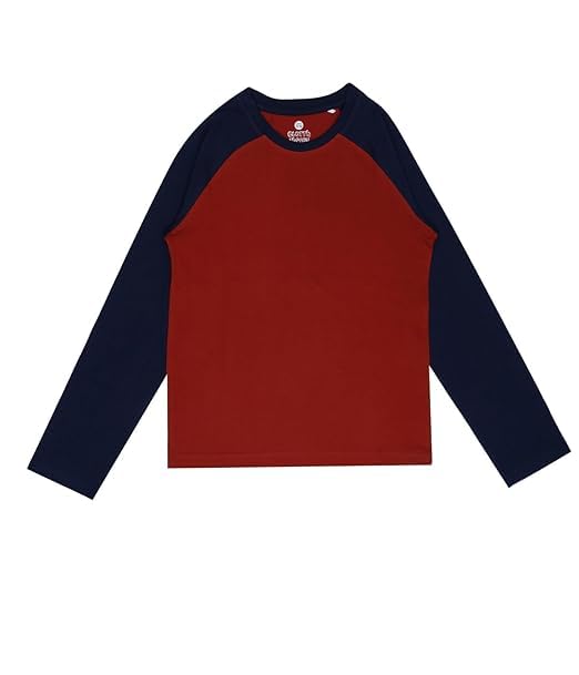 Image of Boys T-Shirt