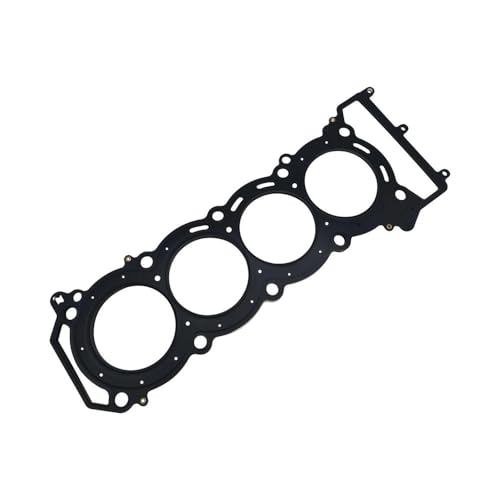 Joint de culasse YMH1800 1.8T FX FZR SHO GP1800 6BH-11181-00-00