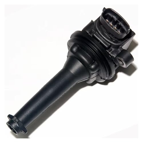 Bobine d'allumage pour Volvo V70 S60 S80 XC90 essence moteur L5 L6