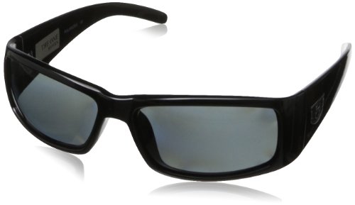 One Sunglasses - Polarized