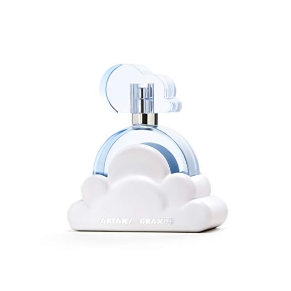 Ariana Grande Cloud Eau De Parfum For Women