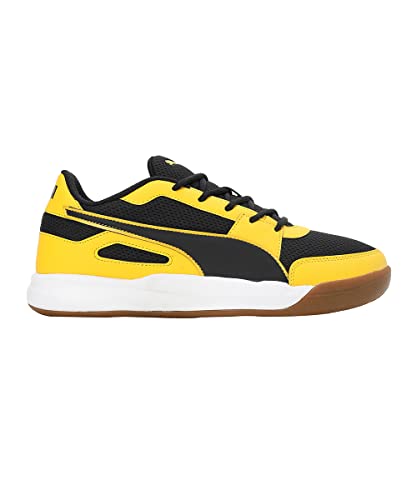Image of Puma Unisex Adult Deuce Tennis Shoe