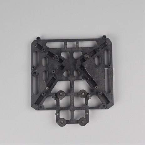 Parts & Accessories MJX X101 rc Helicopter Spare Parts Main Frame mjx x101 RC Quadcopter Drone