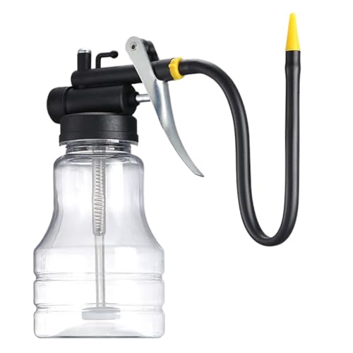 ȃIC[-250ml}jAIC[A24.2cm`[uA6.9x15.5cmIC{g|ԃGW}VK[W[NVbvABS PP\@Bc[