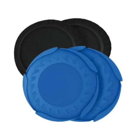 Beachbody Strength Slides and Booties