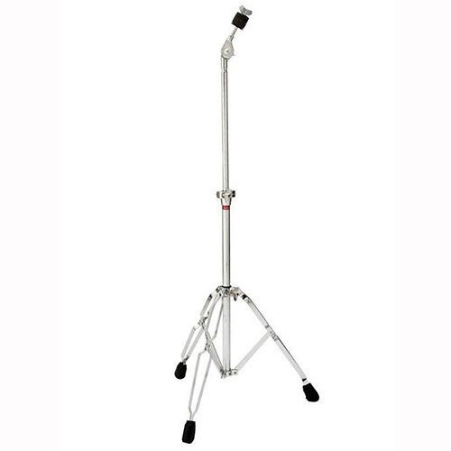Ludwig 400 Series L426CS Cymbal Stand