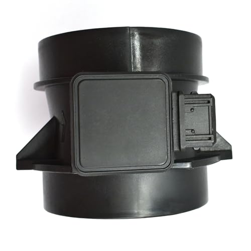 Capteur de débit d'air massique MAF 2816437200 pour Hyundai Santa Fe 2.7 V6