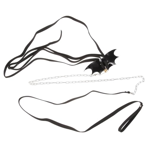 Yardwe Turtle Harness Leash Tortoise Pulling Rope Pet Supplies Portable Turtle Rope Small Animals