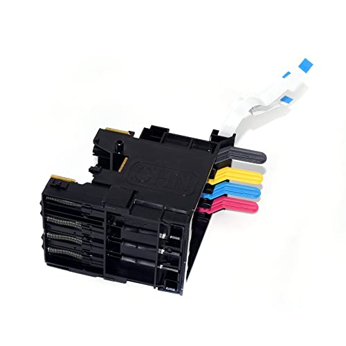 CAPTEUR DE DETECTION DE CARTOUCHE D'ENCRE BROTHER MFC-J5910DW MFC