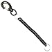 Beaver Mini Swivel Spring Line