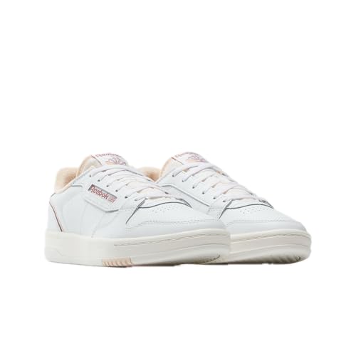 Image of Reebok Women's Phase Court Sneakers