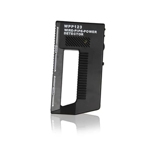 WPP123 ǃXLiTm@|C^[ACC[oTm@A[gpCvdx