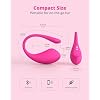 Product Photo 6