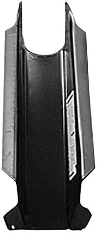 Soporte de piso de cabina de camión de repuesto OE Chevrolet Blazer (tamaño completo) 1987-1991