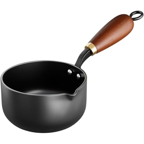 ITMEAT Ў 12cm/14cm ~j tCp S  Ă Ăp VՂ ؐnh łth~ y l炵  (12cm)