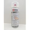 4 in 1 RAL 9002 grijswit grijs dikke laag lak spray spuitbus 400 ml (1)