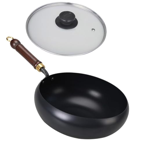 S ؓ 24cm/26cm/28cm ؐWKXWZbg `@ S KтȂ hw S⋋ yʏȃGl M`ǍD IHKXΉ  KXW ʓ 28cm