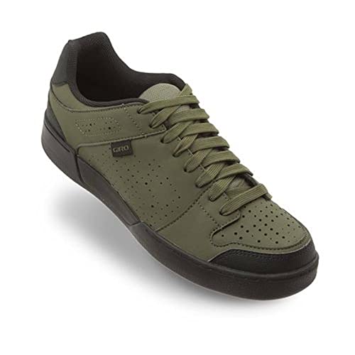 Image of Giro Chamber Men's Mountain Bike Shoe