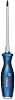 Bosch Professional Star screwdriver PH2x 125mm